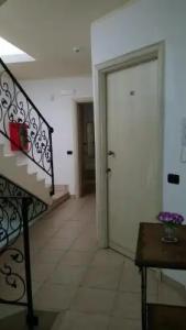 B & B La Rosa dei Venti Scalea - 8