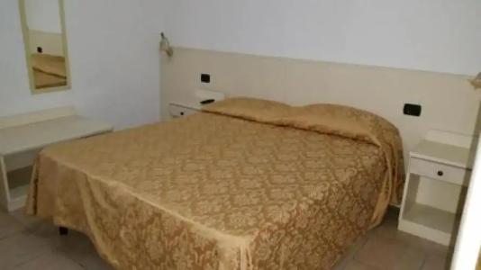 B & B La Rosa dei Venti Scalea - 4