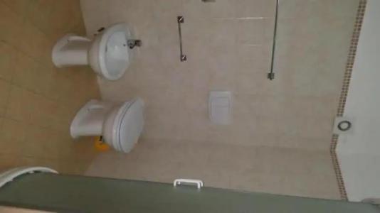 B & B La Rosa dei Venti Scalea - 5