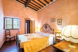 Vivaldi, Монтайоне