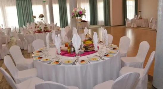 Alabaster Rezydencja - 18