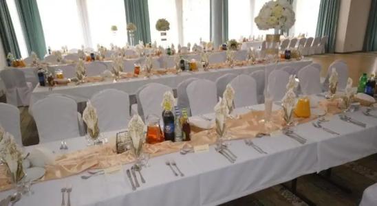 Alabaster Rezydencja - 16