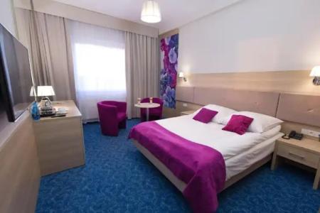 Alabaster Rezydencja - 31