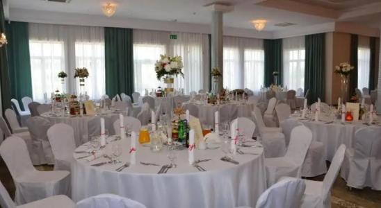 Alabaster Rezydencja - 21