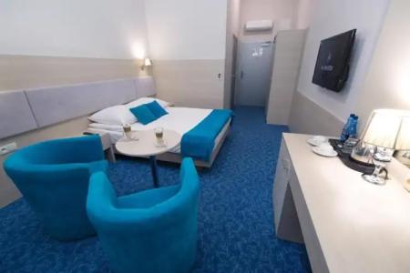 Alabaster Rezydencja - 27