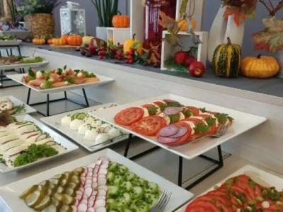 Alabaster Rezydencja - 9