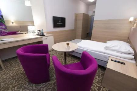 Alabaster Rezydencja - 25