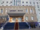 Номер делюкс премиум