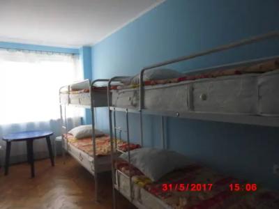 Искра - 30
