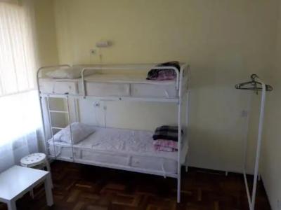 Искра - 50