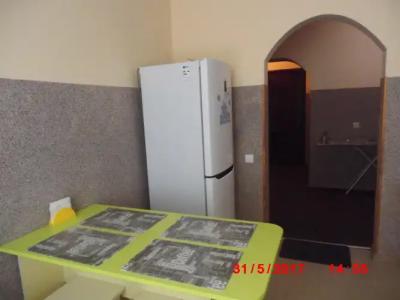 Искра - 14