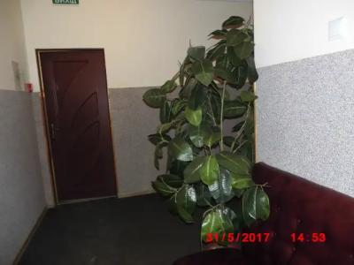 Искра - 8