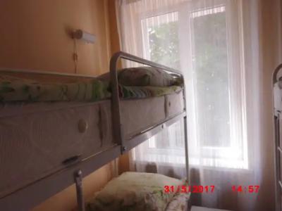 Искра - 22