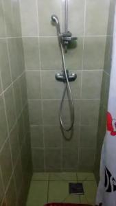 Искра - 47