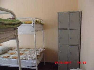 Искра - 29