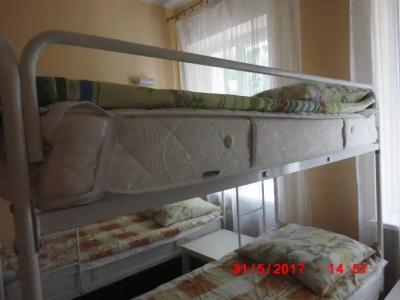 Искра - 27