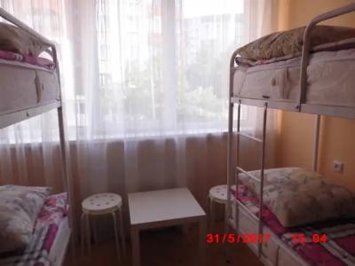 Искра - 24
