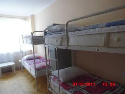 Искра - 28