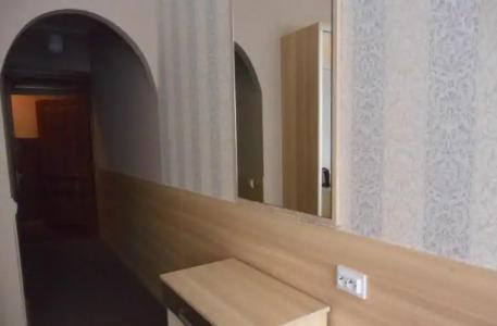Искра - 58