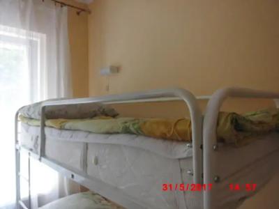 Искра - 21