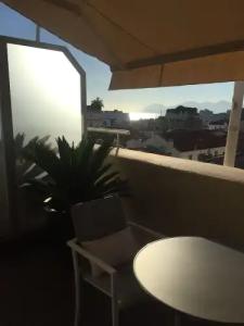 Hôtel Cannes Centre Univers - 80