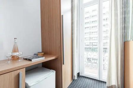 Modern Waikiki - 27