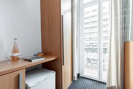 Modern Waikiki - 63