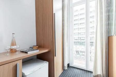 Modern Waikiki - 101
