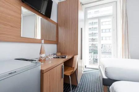 Modern Waikiki - 121