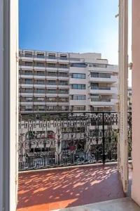 Modern Waikiki - 67