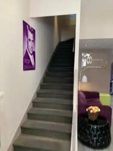 Modern Waikiki - 10