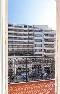 Modern Waikiki - 115