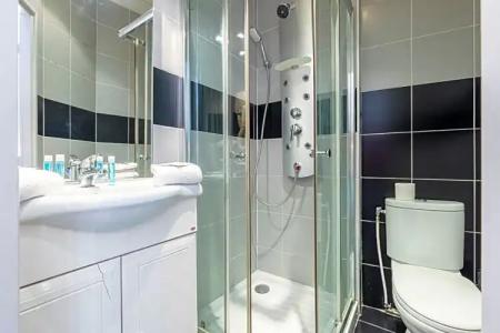 Modern Waikiki - 116