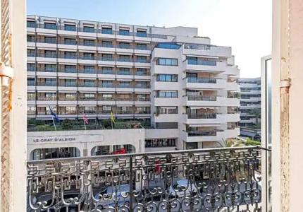 Modern Waikiki - 113