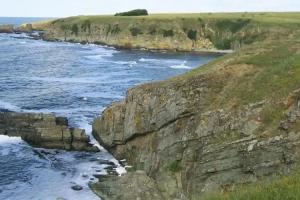 Victoria Sinemorets Guest House, Синеморец