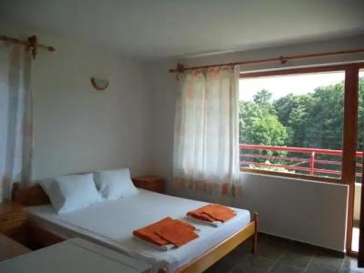 Victoria Sinemorets Guest House - 17