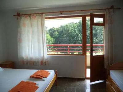 Victoria Sinemorets Guest House - 15