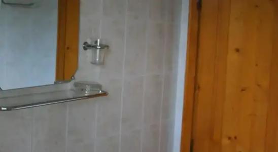 Victoria Sinemorets Guest House - 5