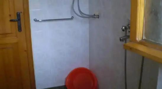 Victoria Sinemorets Guest House - 10