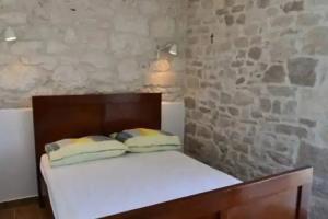 Гостевой дом «Stonehouse Popožo», Примостен