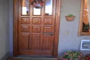 b&b Nonna Luisa, Тарквиния