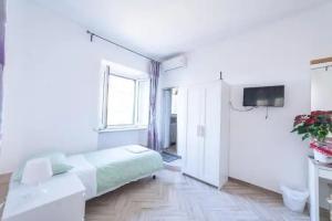 Мини-отель «Meile House», Рим