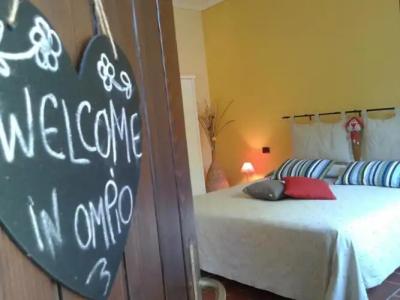 b&b Il Picchio - 3