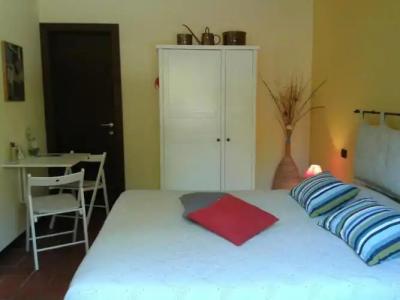 b&b Il Picchio - 10