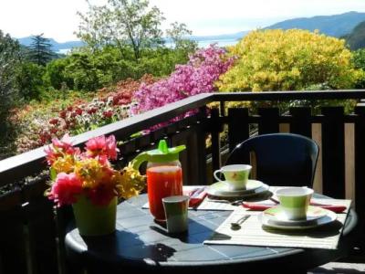 b&b Il Picchio - 1