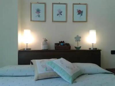 b&b Il Picchio - 8