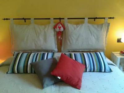 b&b Il Picchio - 7