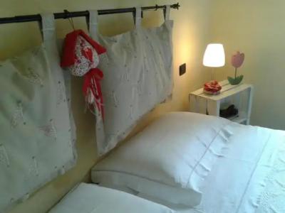 b&b Il Picchio - 9