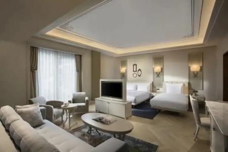 Lazzoni - 105