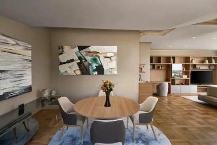 Lazzoni - 160